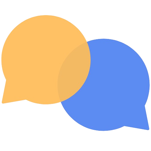 Speakiv